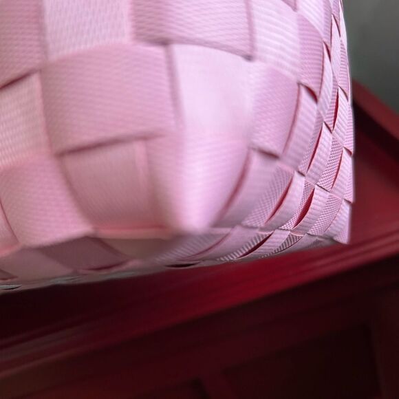 NWOT Kate Spade Ltd Edition Weekender Tote - Picture 5 of 15